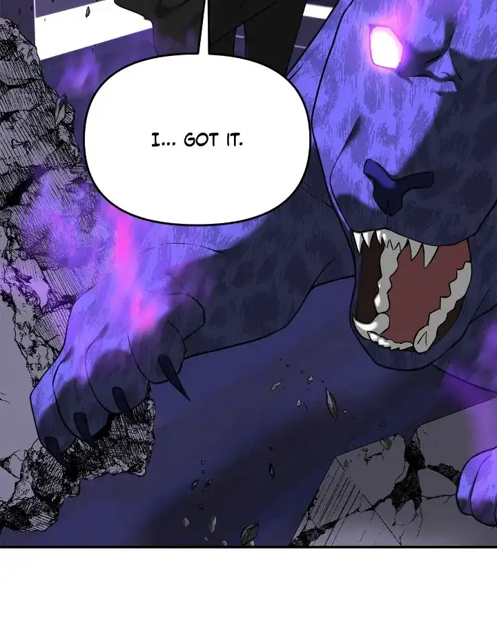Call me the Devil chapter 86 page 28