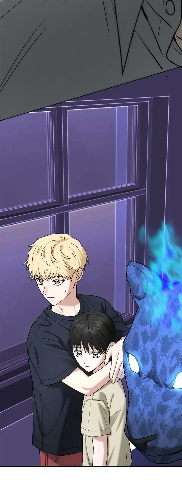 Call me the Devil chapter 86 page 32