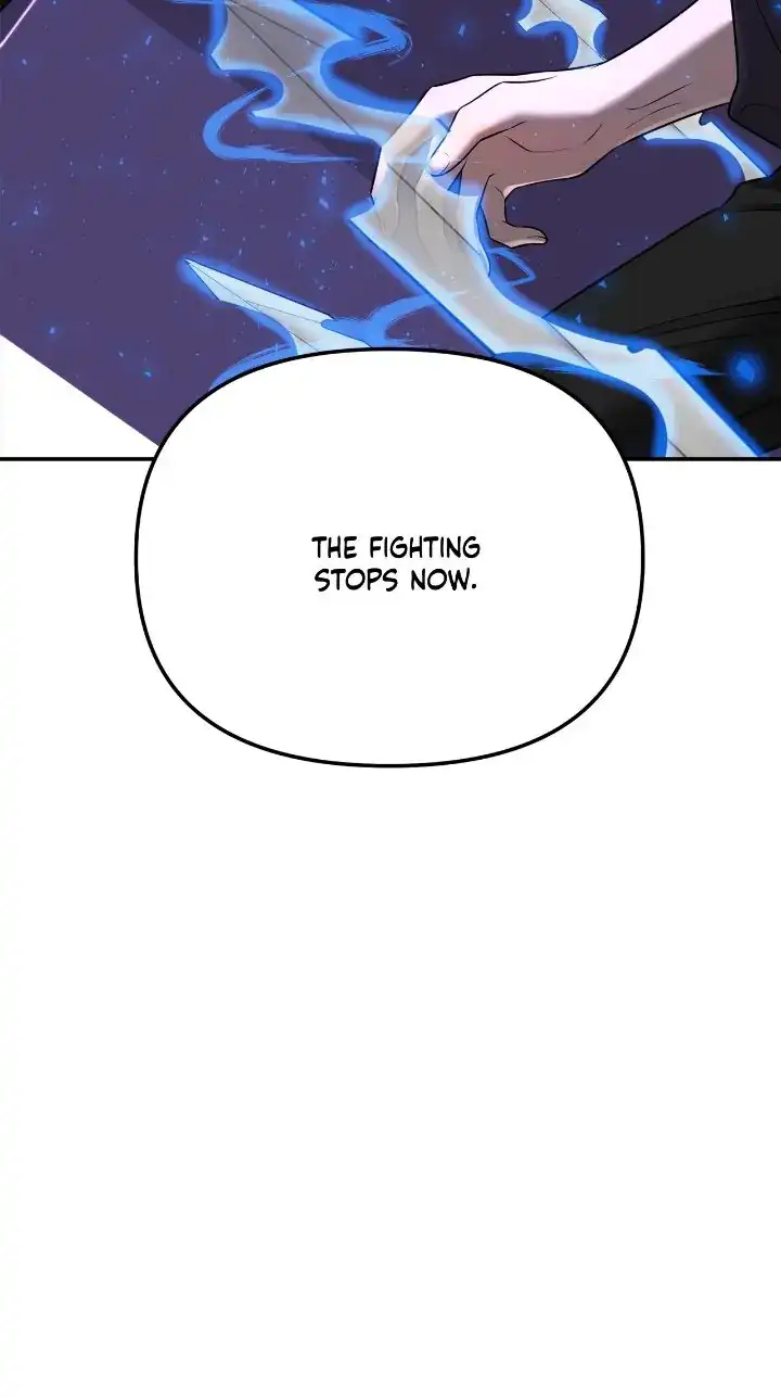 Call me the Devil chapter 86 page 44