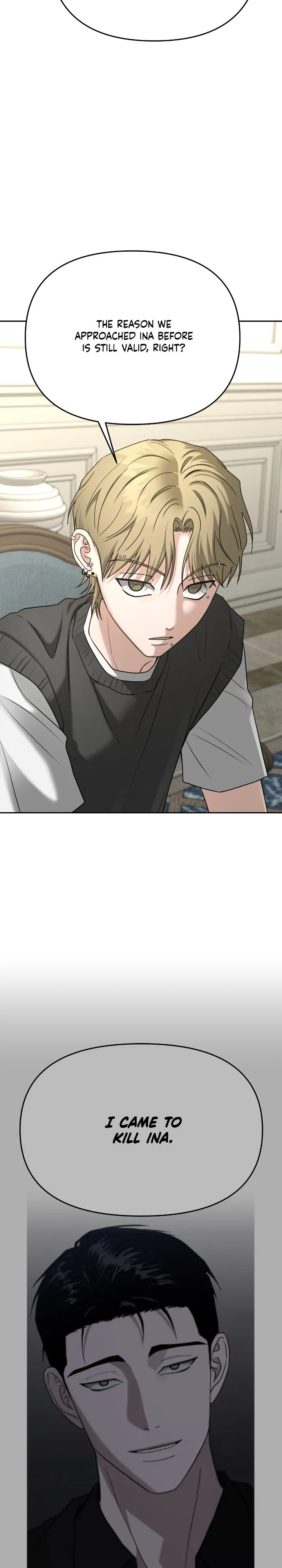 Call me the Devil chapter 89 page 6