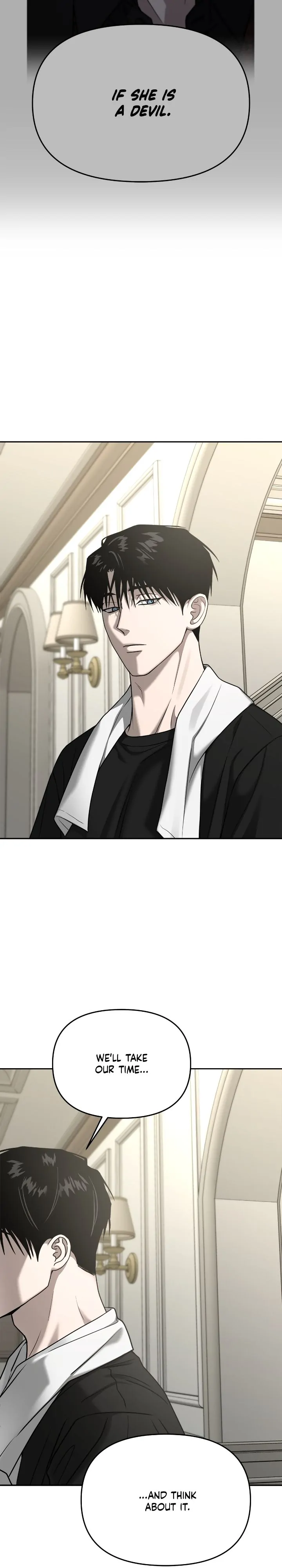 Call me the Devil chapter 89 page 7