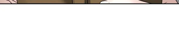 Call me the Devil chapter 89 page 12