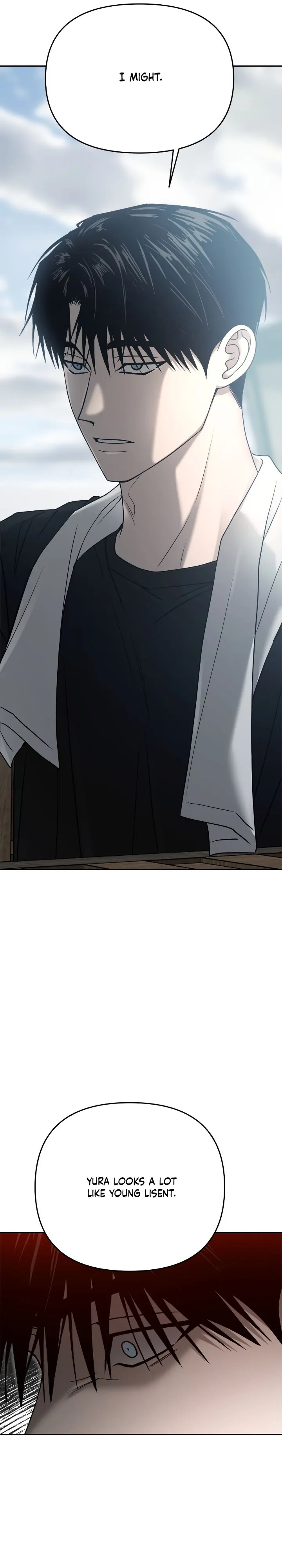 Call me the Devil chapter 89 page 14