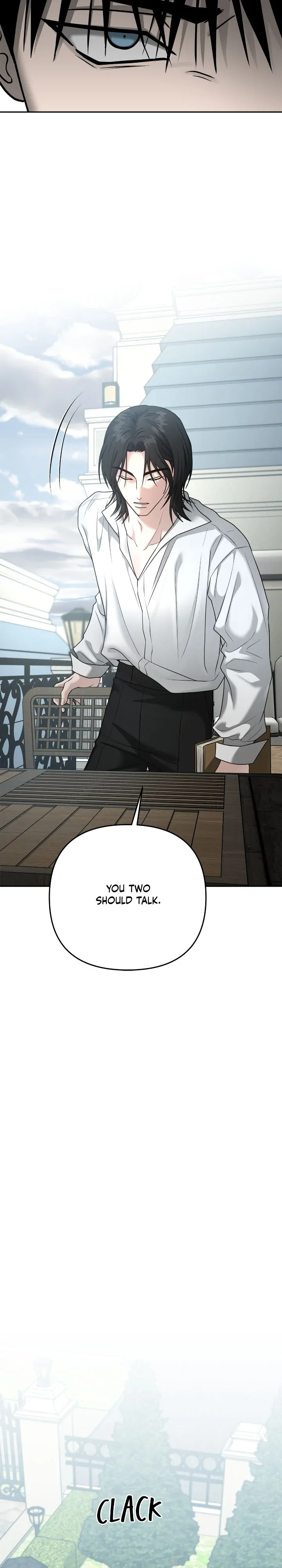 Call me the Devil chapter 89 page 23