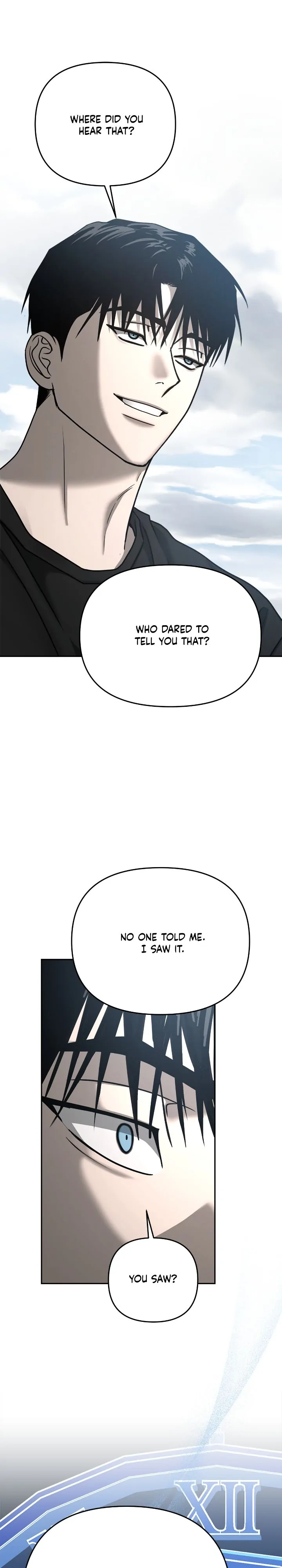 Call me the Devil chapter 89 page 29