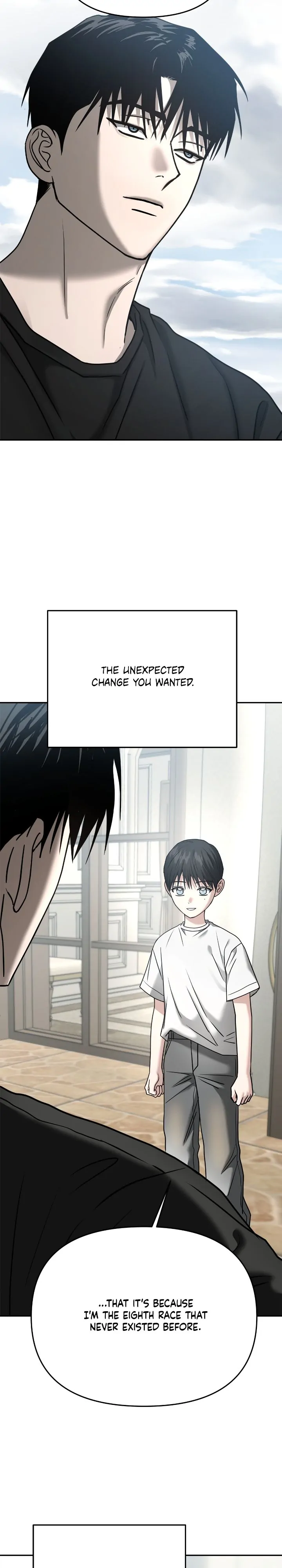 Call me the Devil chapter 89 page 31