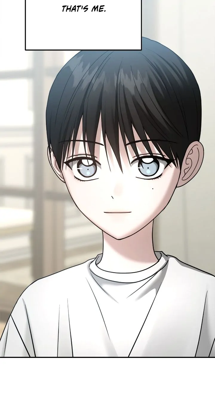 Call me the Devil chapter 89 page 32