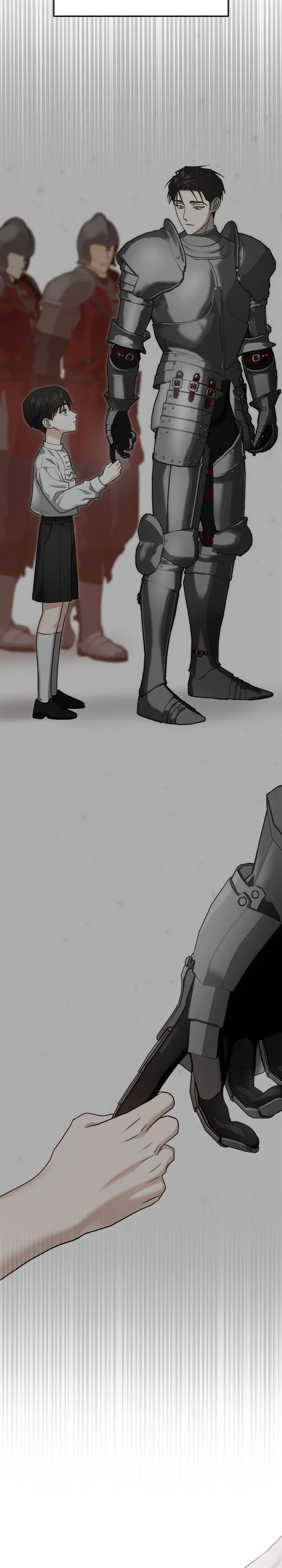 Call me the Devil chapter 89 page 35