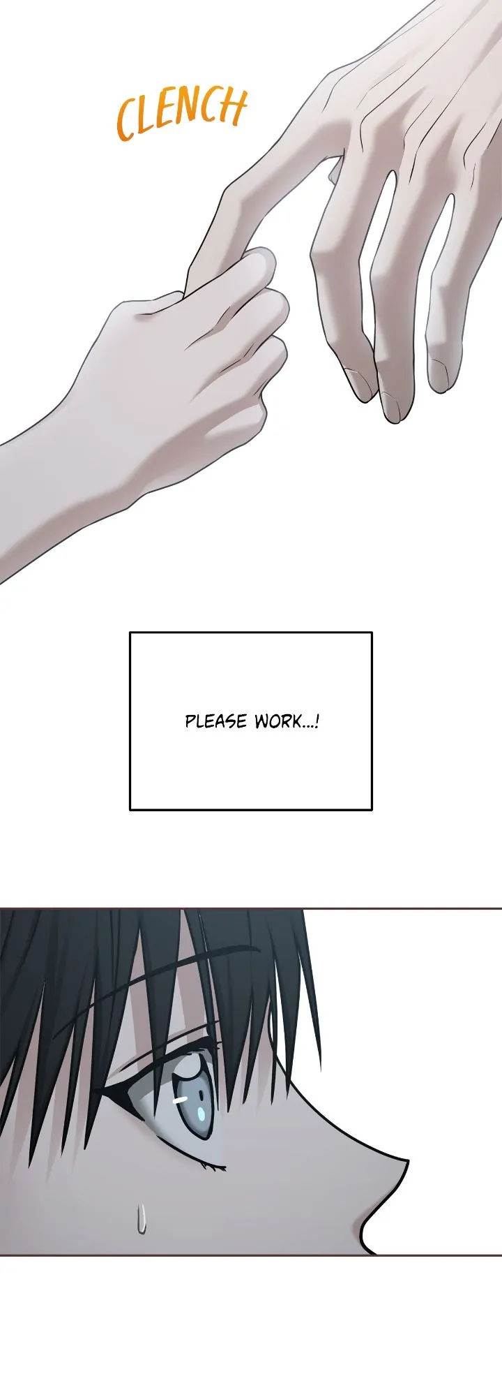 Call me the Devil chapter 89 page 36