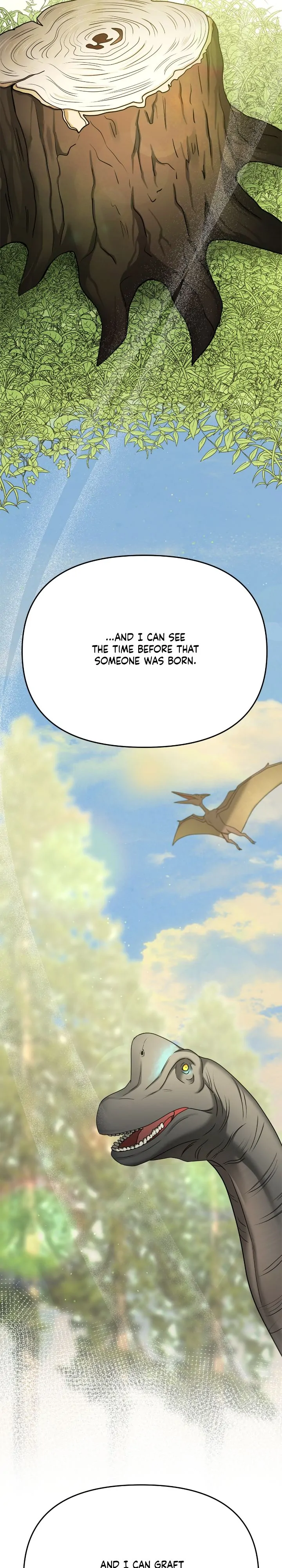 Call me the Devil chapter 89 page 38