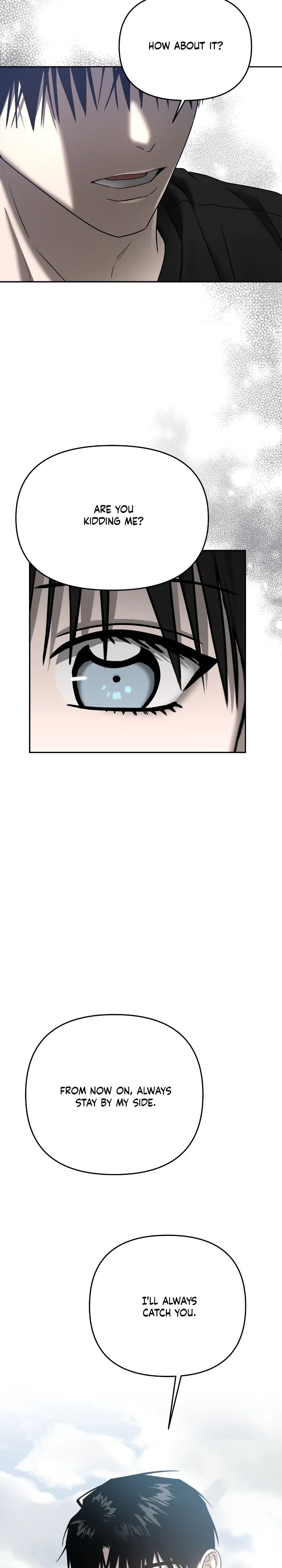 Call me the Devil chapter 89 page 43