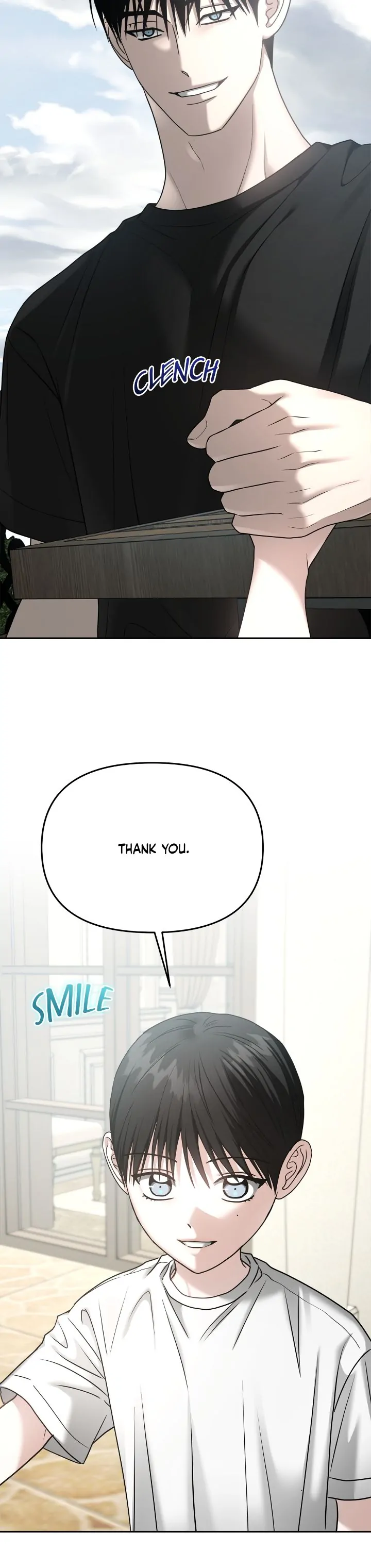 Call me the Devil chapter 89 page 44