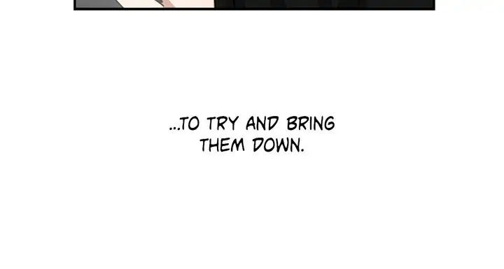 Call me the Devil chapter 9 page 23