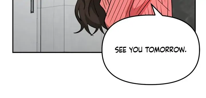 Call me the Devil chapter 9 page 4