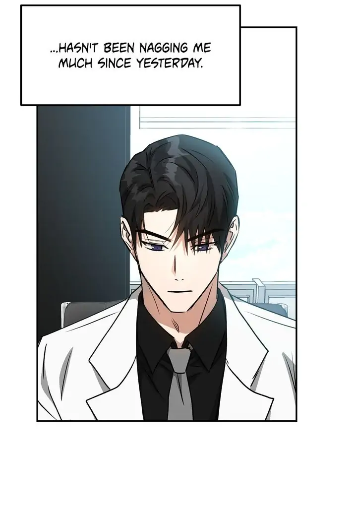 Call me the Devil chapter 9 page 8