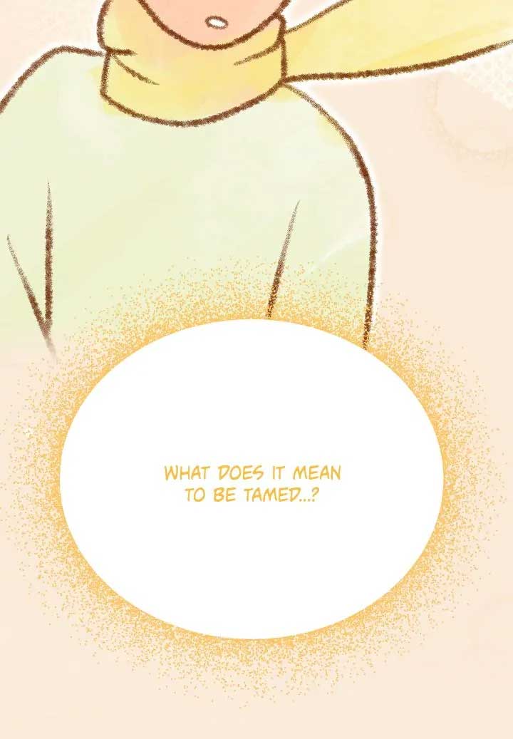 Call me the Devil chapter 92 page 4