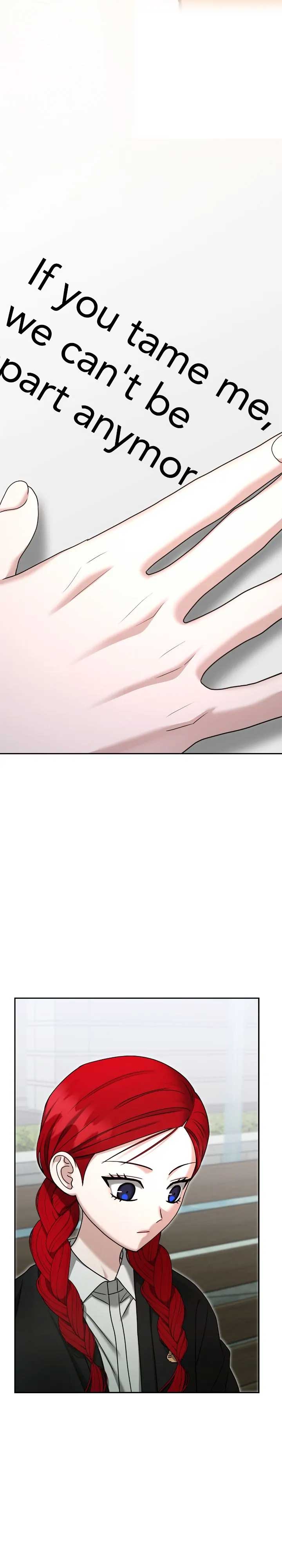 Call me the Devil chapter 92 page 6