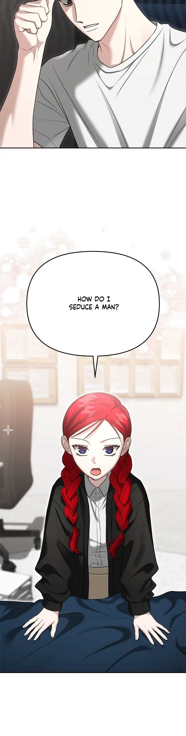 Call me the Devil chapter 92 page 20