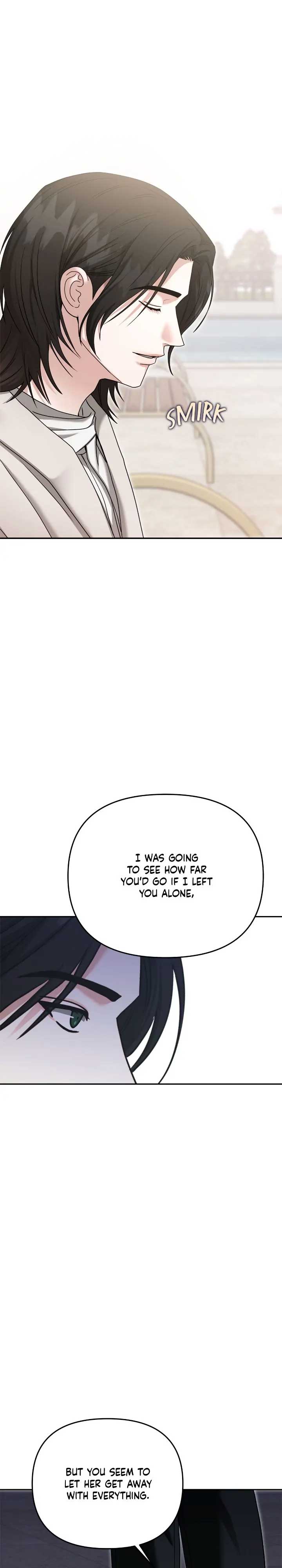 Call me the Devil chapter 92 page 29