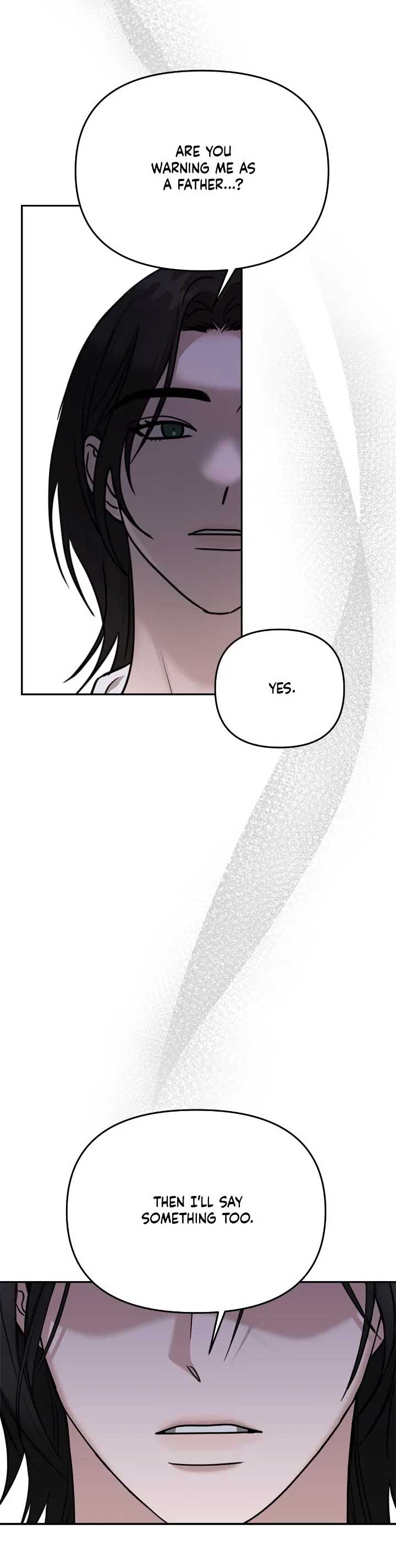 Call me the Devil chapter 92 page 32