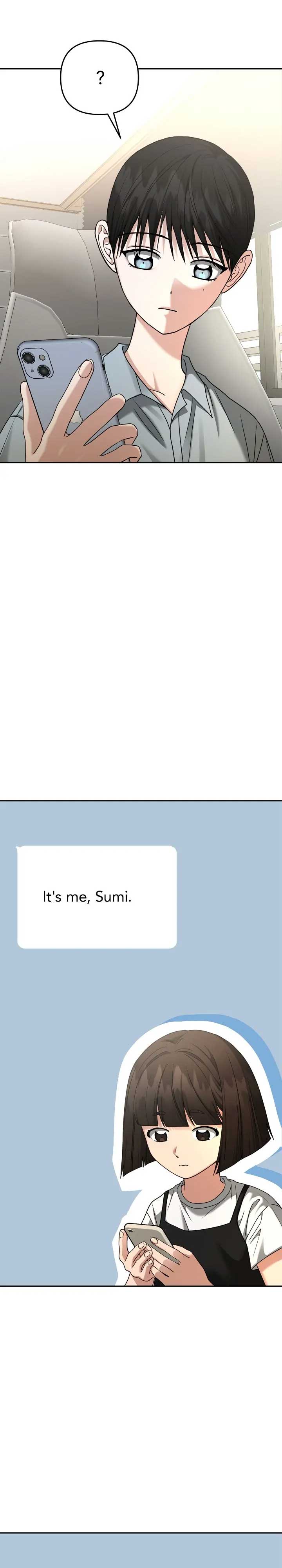 Call me the Devil chapter 92 page 37
