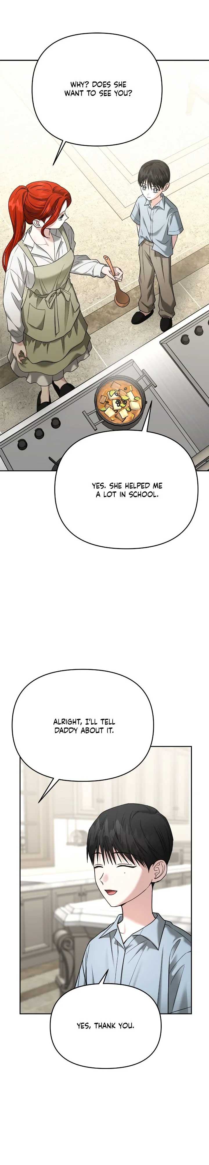 Call me the Devil chapter 92 page 45