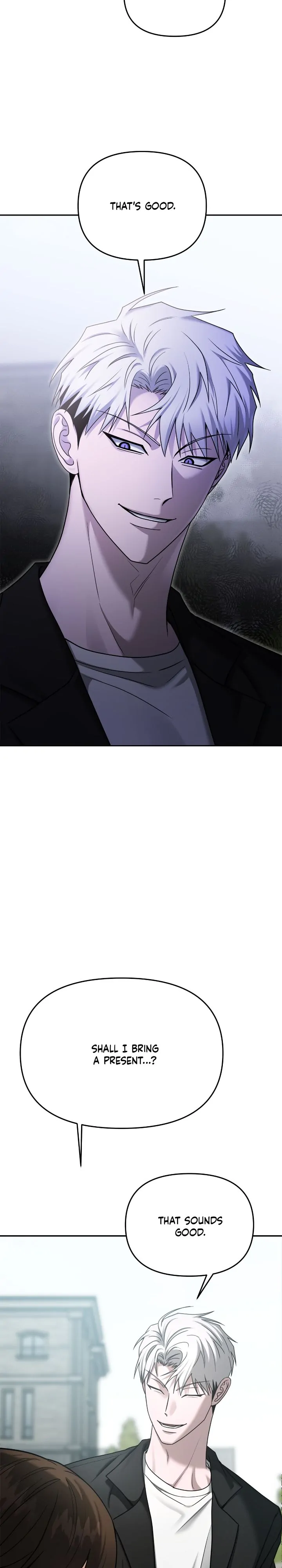 Call me the Devil chapter 93 page 2