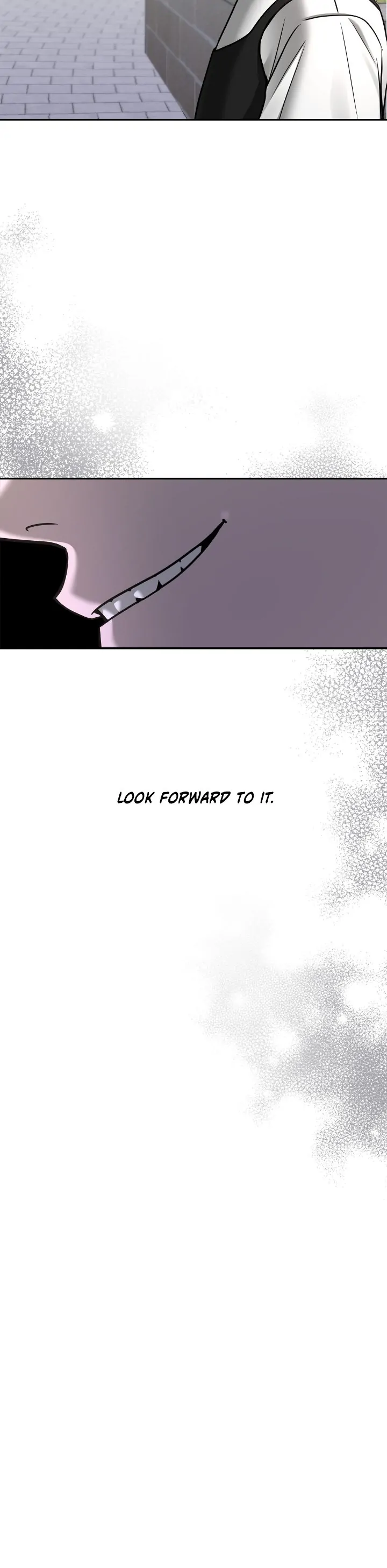 Call me the Devil chapter 93 page 4