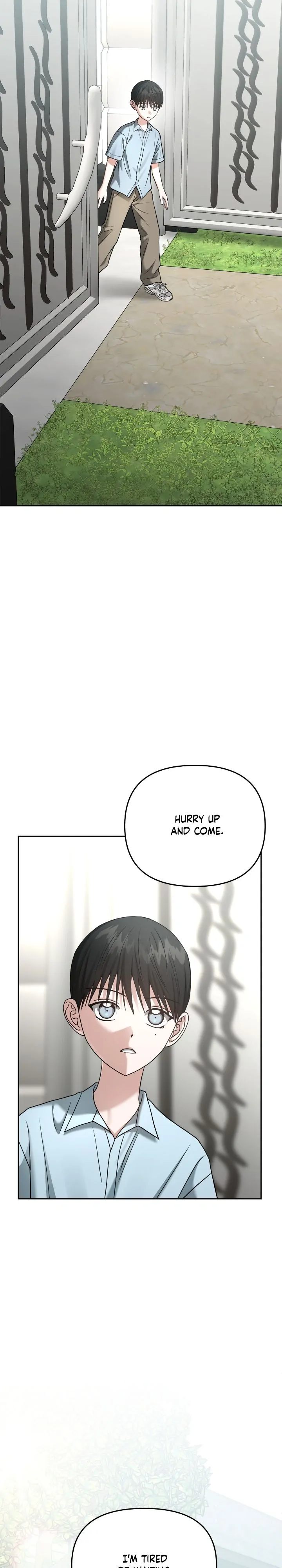 Call me the Devil chapter 93 page 7