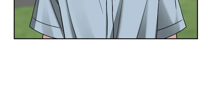 Call me the Devil chapter 93 page 12