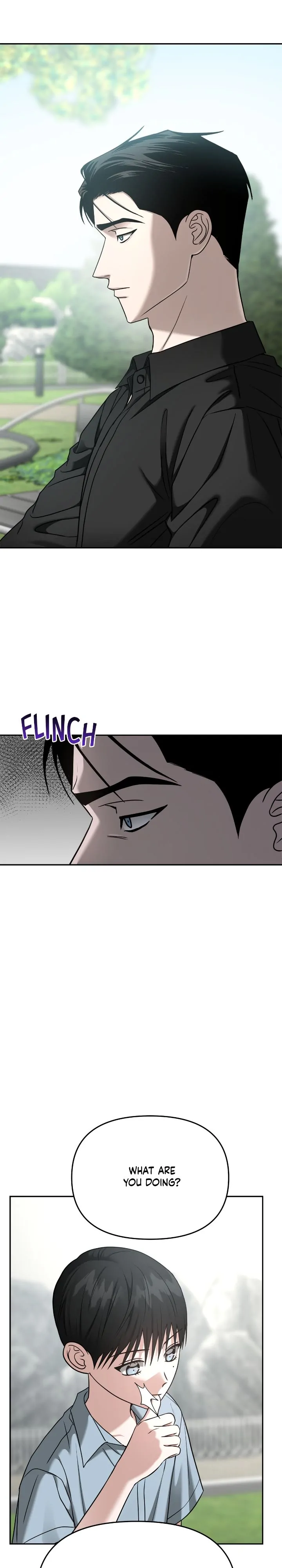Call me the Devil chapter 93 page 13