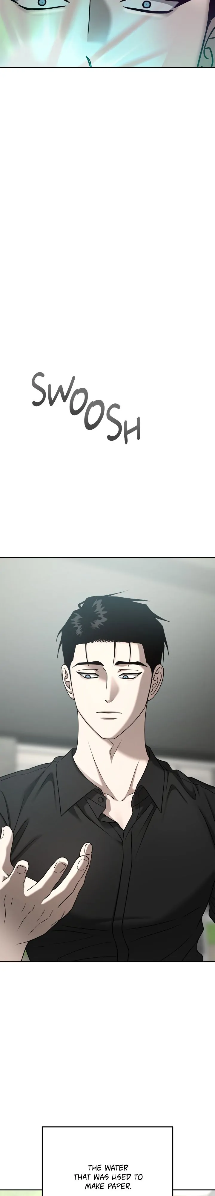 Call me the Devil chapter 93 page 15