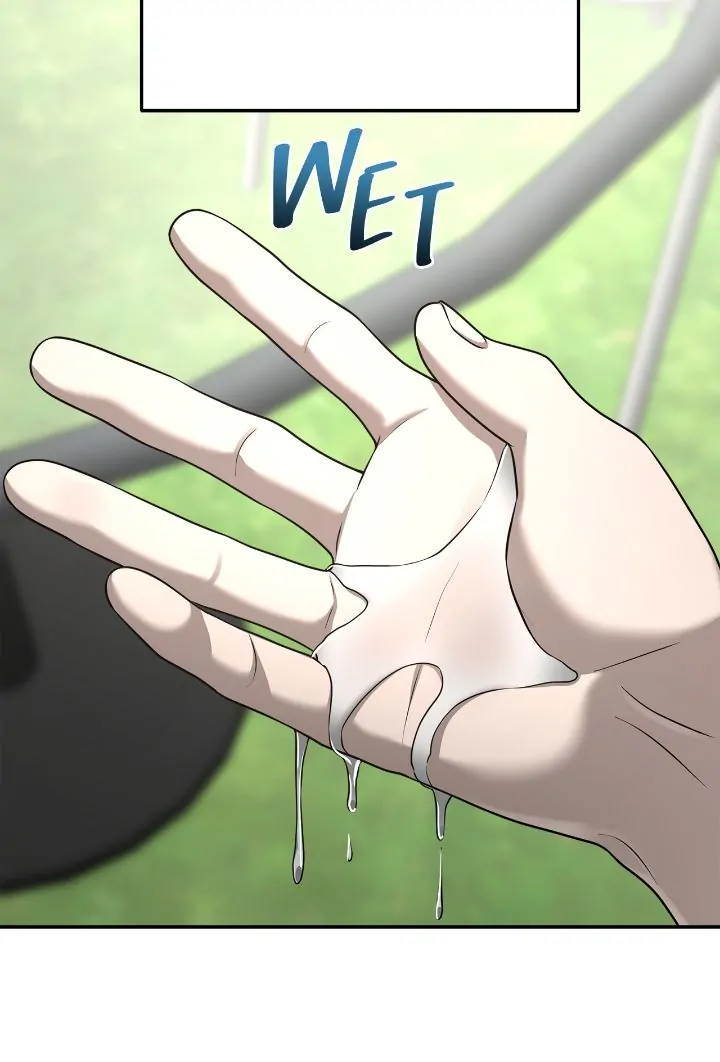 Call me the Devil chapter 93 page 16