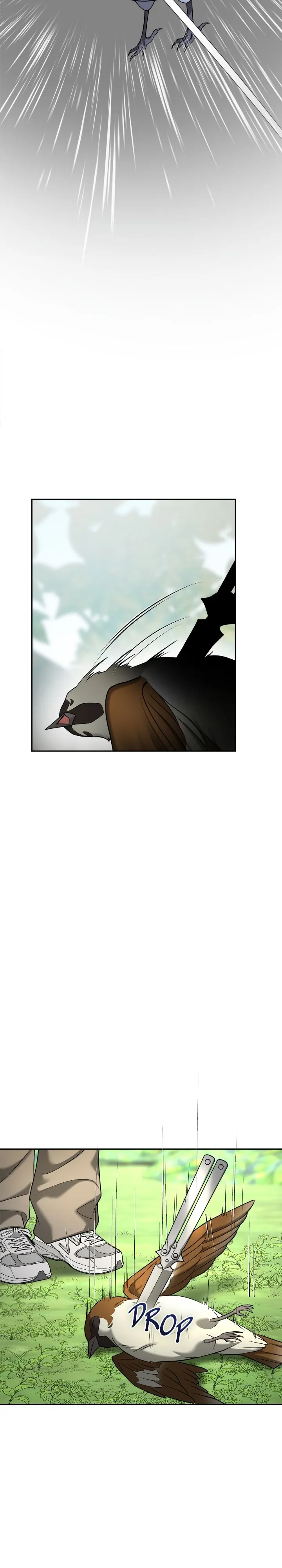 Call me the Devil chapter 93 page 19