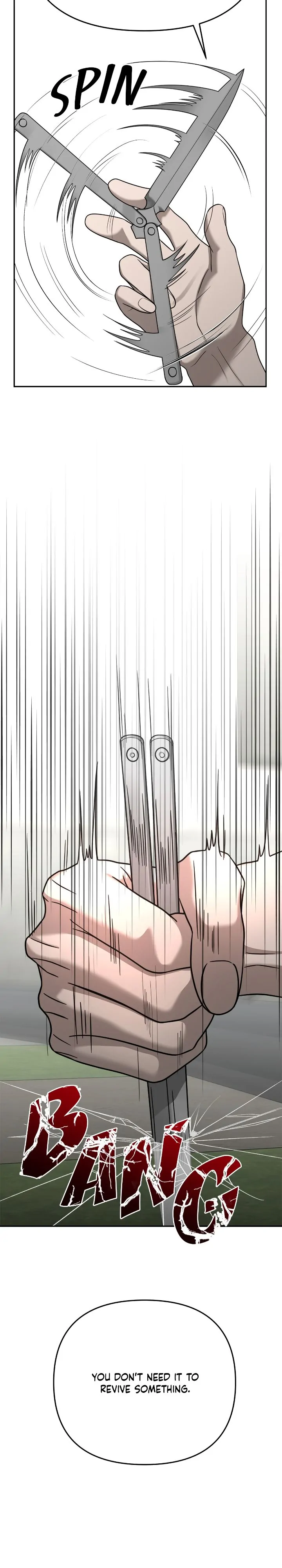 Call me the Devil chapter 93 page 23