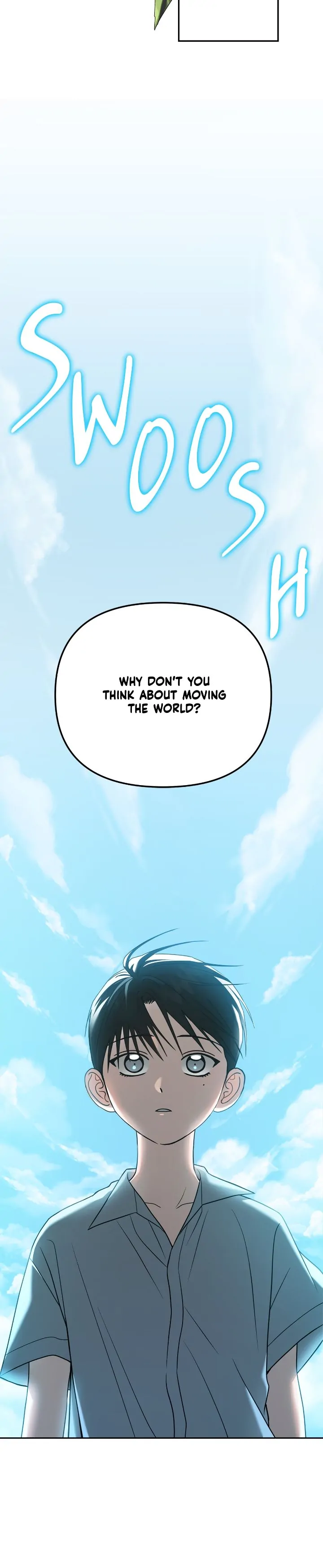 Call me the Devil chapter 93 page 27