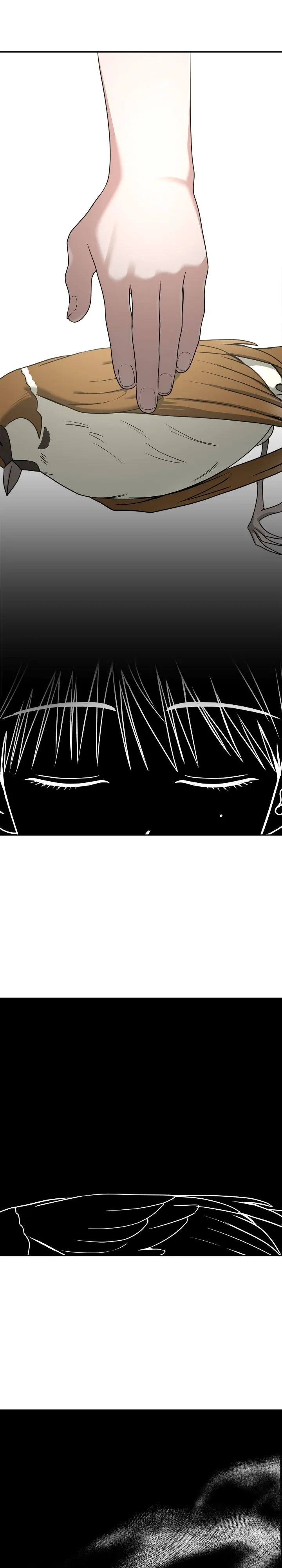 Call me the Devil chapter 93 page 31
