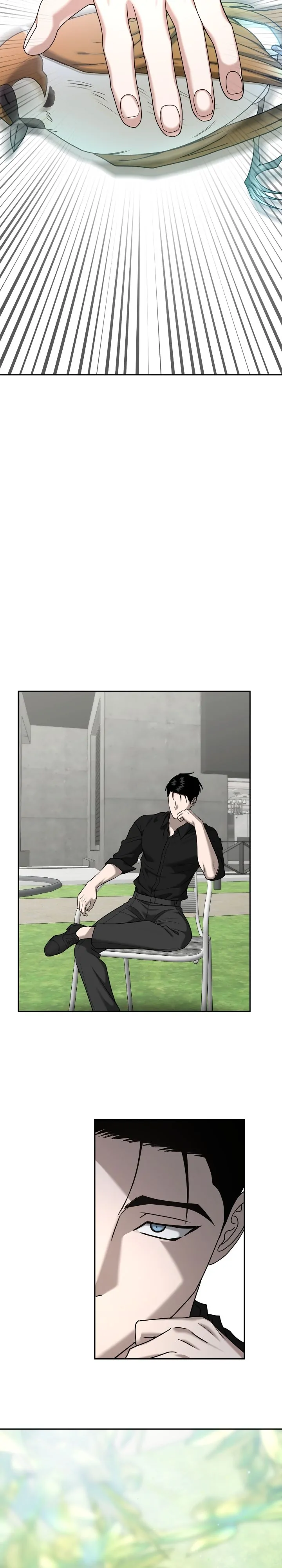 Call me the Devil chapter 93 page 33