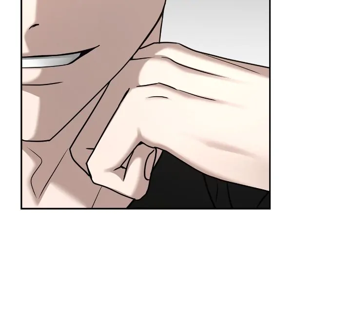 Call me the Devil chapter 93 page 35