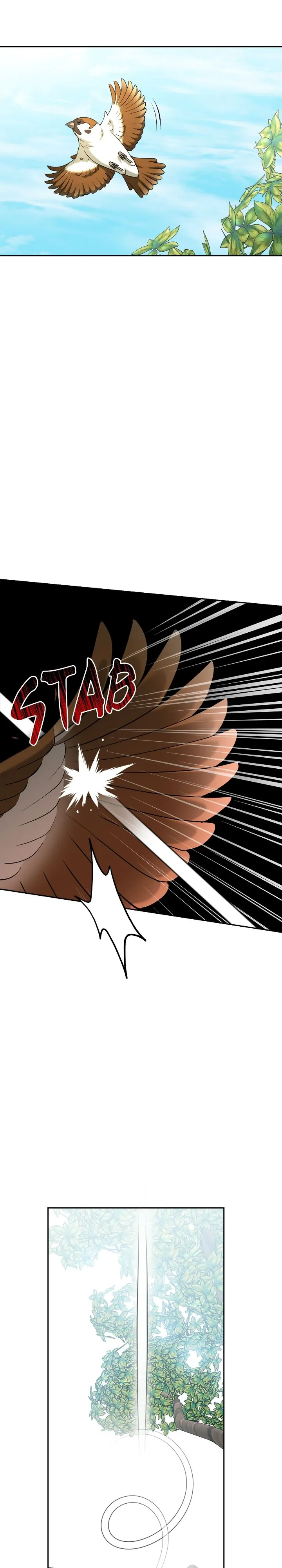 Call me the Devil chapter 93 page 36