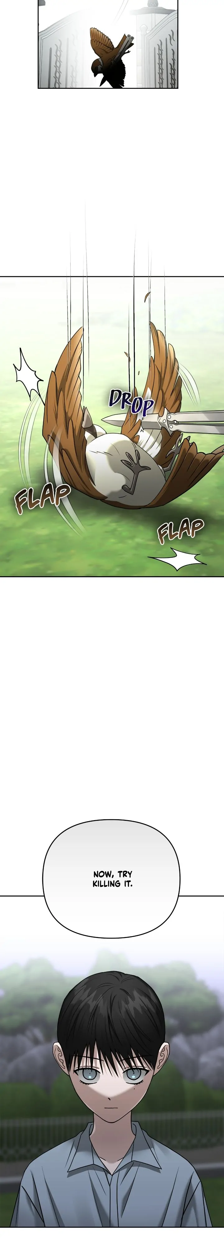 Call me the Devil chapter 93 page 37