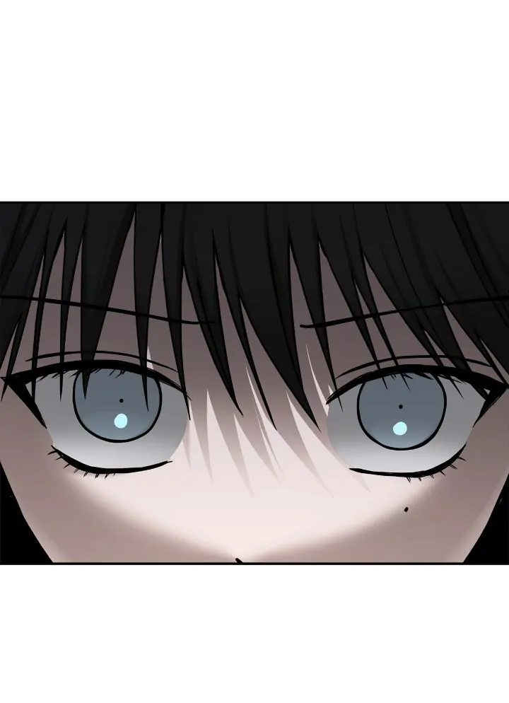 Call me the Devil chapter 93 page 38