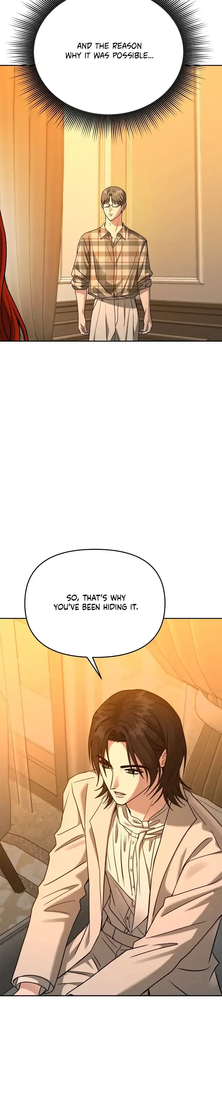 Call me the Devil chapter 95 page 4