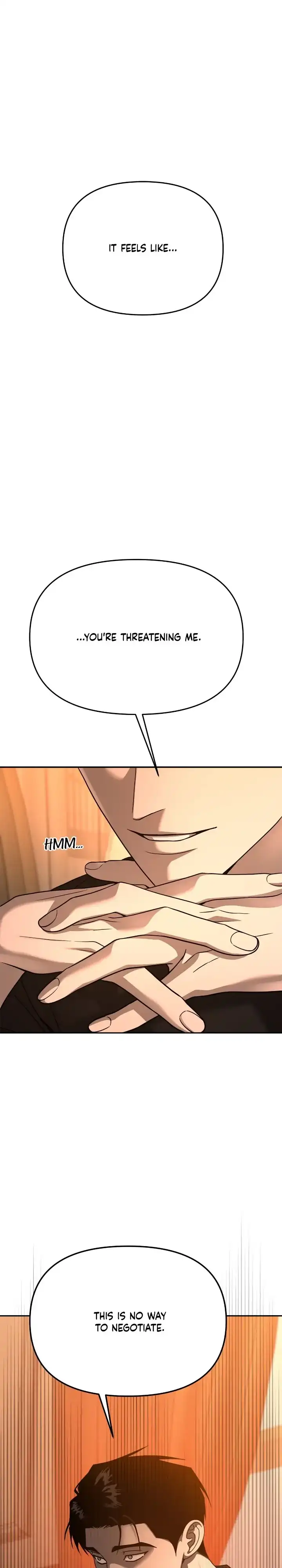 Call me the Devil chapter 95 page 5