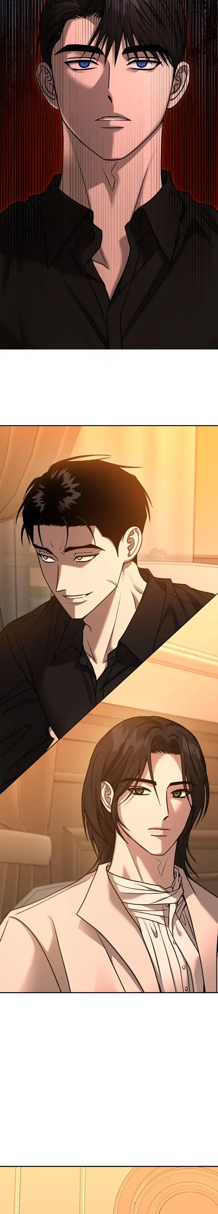 Call me the Devil chapter 95 page 7