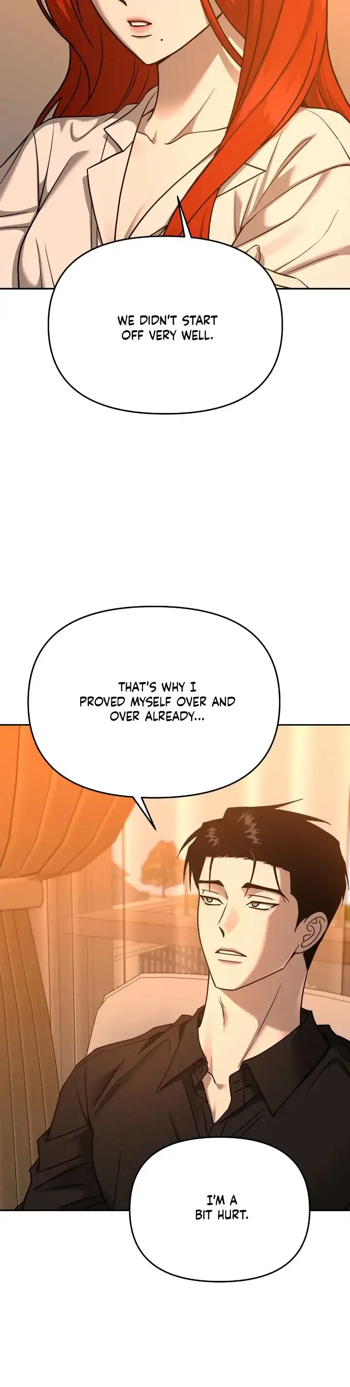Call me the Devil chapter 95 page 12
