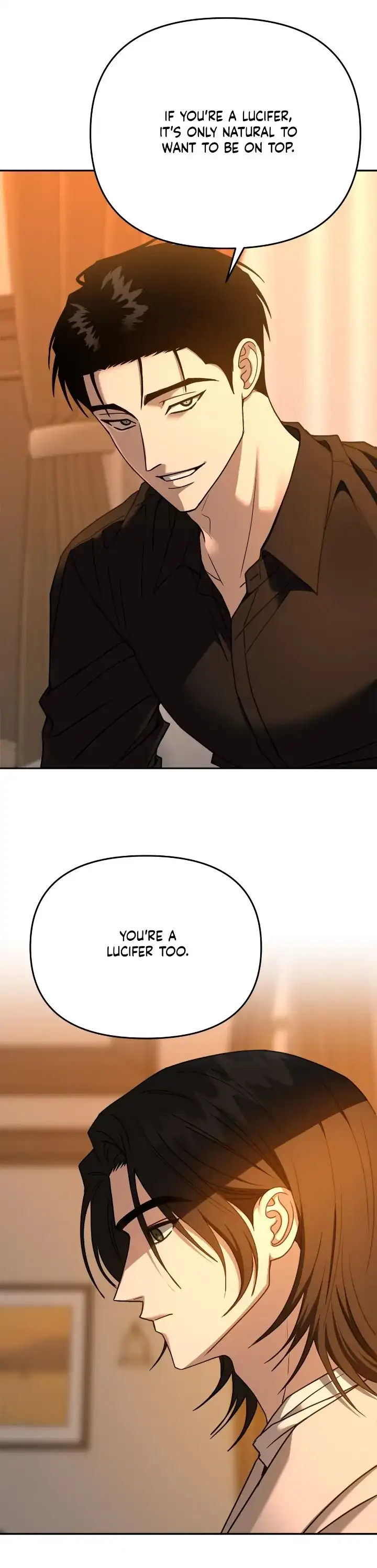 Call me the Devil chapter 95 page 16