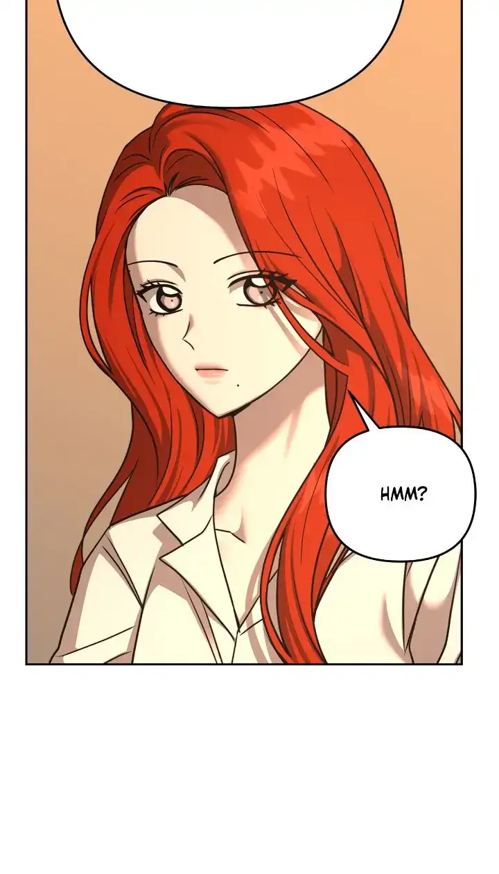 Call me the Devil chapter 95 page 24