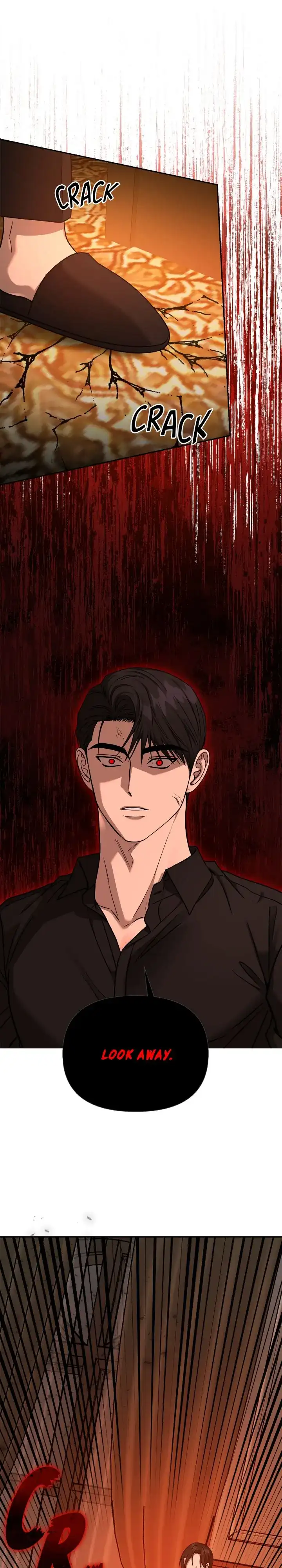 Call me the Devil chapter 95 page 29