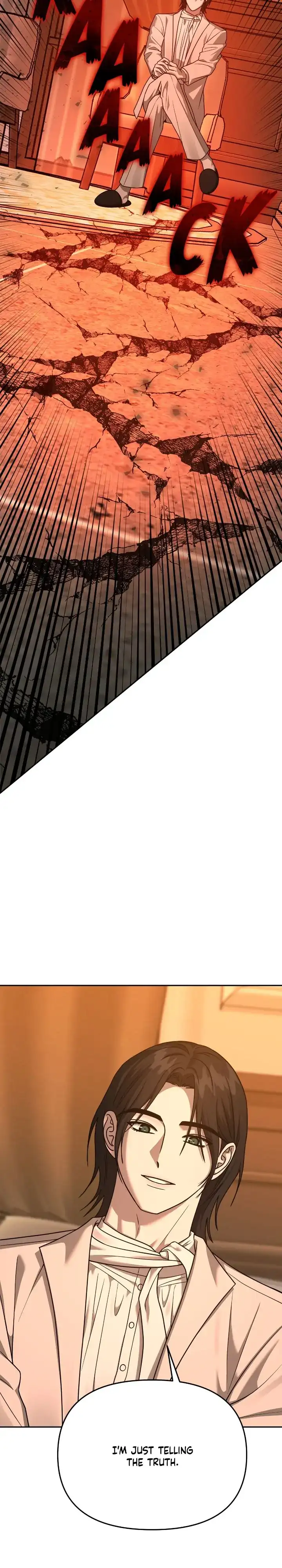 Call me the Devil chapter 95 page 30